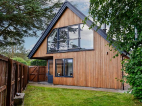 Cedar Cottage